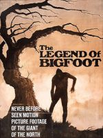 Watch The Legend of Bigfoot Wolowtube