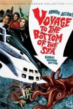 Watch Voyage to the Bottom of the Sea Wolowtube
