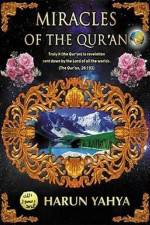 Watch Miracles Of the Qur'an Wolowtube