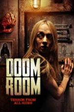 Watch Doom Room Wolowtube