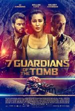 Watch Guardians of the Tomb Wolowtube