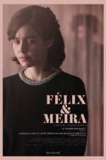 Watch Flix et Meira Wolowtube