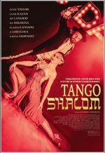 Watch Tango Shalom Wolowtube