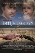 Watch Daddy's Little Girl Wolowtube