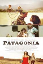 Watch Patagonia Wolowtube