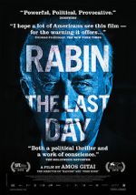 Watch Rabin, the Last Day Wolowtube