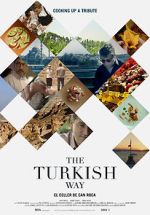 Watch The Turkish Way Wolowtube