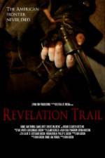 Watch Revelation Trail Wolowtube