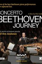 Watch Concerto: A Beethoven Journey Wolowtube
