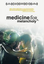 Watch Medicine for Melancholy Wolowtube