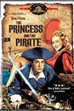 Watch The Princess and the Pirate Wolowtube