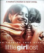 Watch Little Girl Lost: The Delimar Vera Story Wolowtube