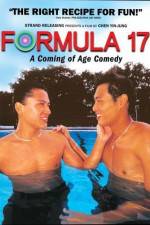 Watch Formula 17 Wolowtube
