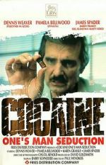 Watch Cocaine: One Man\'s Seduction Wolowtube