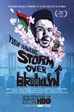 Watch Yusuf Hawkins: Storm Over Brooklyn Wolowtube