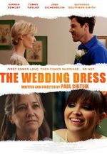 Watch The Wedding Dress Wolowtube