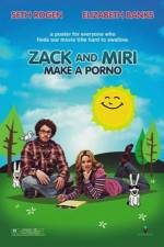 Watch Zack and Miri Make a Porno Wolowtube