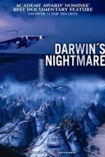 Watch Darwin's Nightmare Wolowtube