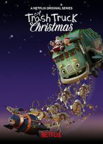 Watch A Giant Jack Christmas Wolowtube