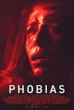 Watch Phobias Wolowtube