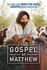 Watch The Gospel of Matthew Wolowtube