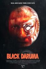 Watch Black Daruma Wolowtube