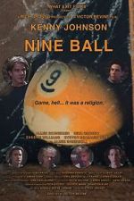 Watch Nine Ball Wolowtube