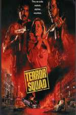 Watch Terror Squad Wolowtube