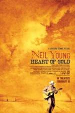 Watch Neil Young Heart of Gold Wolowtube