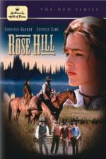 Watch Rose Hill Wolowtube