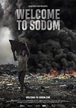 Watch Welcome to Sodom Wolowtube