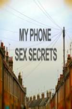 Watch My Phone Sex Secrets Wolowtube