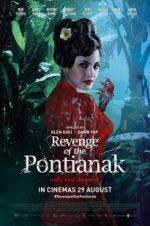 Watch Revenge of the Pontianak Wolowtube