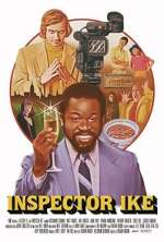 Watch Inspector Ike Wolowtube
