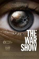 Watch The War Show Wolowtube