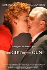 Watch The Gift of the Gun Wolowtube