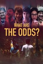 Watch What are the Odds? Wolowtube