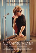Watch Scott Walker: 30 Century Man Wolowtube