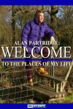 Watch Alan Partridge Welcome to the Places of My Life Wolowtube