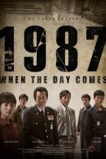 Watch 1987: When the Day Comes Wolowtube