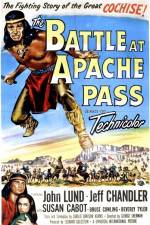 Watch The Battle at Apache Pass Wolowtube