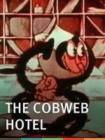 Watch The Cobweb Hotel Wolowtube