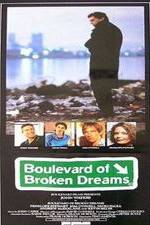 Watch Boulevard of Broken Dreams Wolowtube
