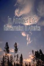 Watch In Another Life Reincarnation in America Wolowtube