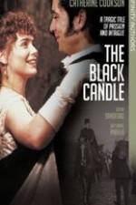 Watch The Black Candle Wolowtube