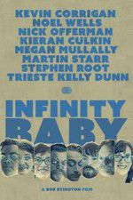 Watch Infinity Baby Wolowtube
