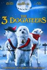 Watch The Three Dogateers Wolowtube