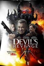 Watch Devil\'s Revenge Wolowtube