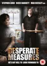 Watch Desperate Measures Wolowtube