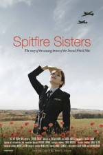 Watch Spitfire Sisters Wolowtube